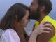 Aras Senol dopo la vittoria all'isola arriva un figlio dalla sua fidanzata...