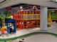 Città dei bambini Genova cos'è come arrivare e cosa c'è da fare