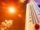 Gli esperti sono tutti d'accordo: ecco cosa non si deve fare quando fa tanto caldo