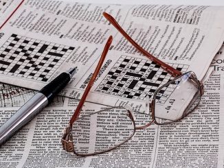 La formano la garonna e la dordogna: soluzione cruciverba