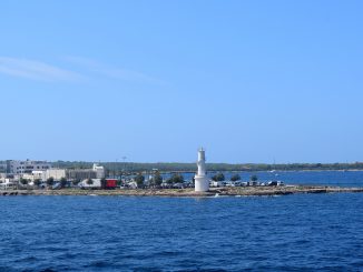 Formentera: l'isola perfetta da vivere con gli amici tra mare, buon cibo e divertimento