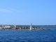 Formentera: l'isola perfetta da vivere con gli amici tra mare, buon cibo e divertimento