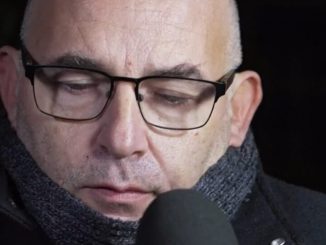 Chi è il padre di Filippo Turetta e le parole che hanno sconvolto l'Italia, la replica