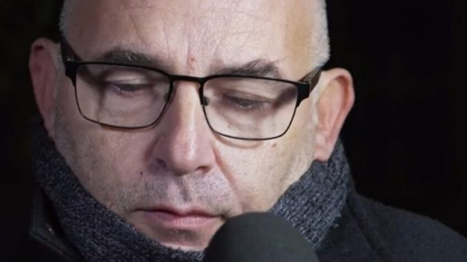 padre-filippo-turetta Chi è il padre di Filippo Turetta e le parole che hanno sconvolto l'Italia, la replica