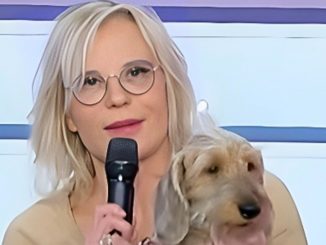Trono gay Uomini e donne casting, la rivoluzione di Maria De Filippi è iniziata