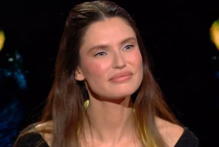 Bianca Balti età altezza peso: malattia e tumore della modella, reazione dei figli