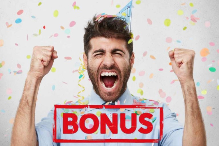 Bonus Bebè
