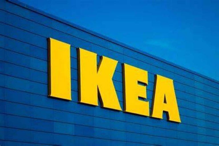 Ikea