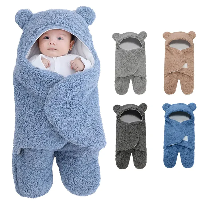 3605_IpqK1yyeIn mini tutina bambini