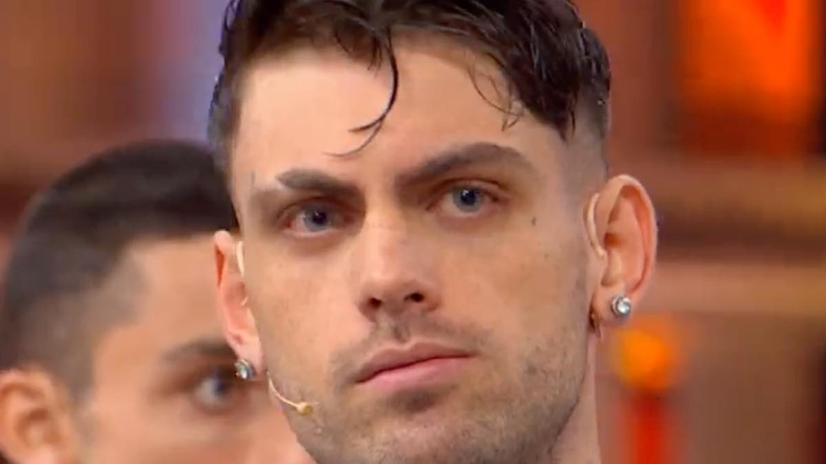 Ecco alcune curiosità su Jey Lillo