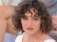 chiara pompei tronista suicidio chi è