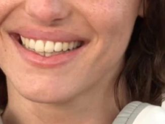 Ex tronista di Uomini e donne tenta il suicidio, troppo giovane per quella decisione (ora in ospedale)