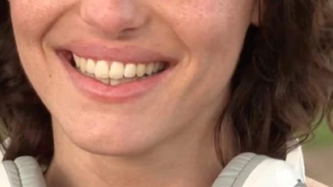 chiara-pompei-tronista Ex tronista di Uomini e donne tenta il suicidio, troppo giovane per quella decisione (ora in ospedale)