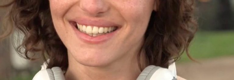Ex tronista di Uomini e donne tenta il suicidio, troppo giovane per quella decisione (ora in ospedale)