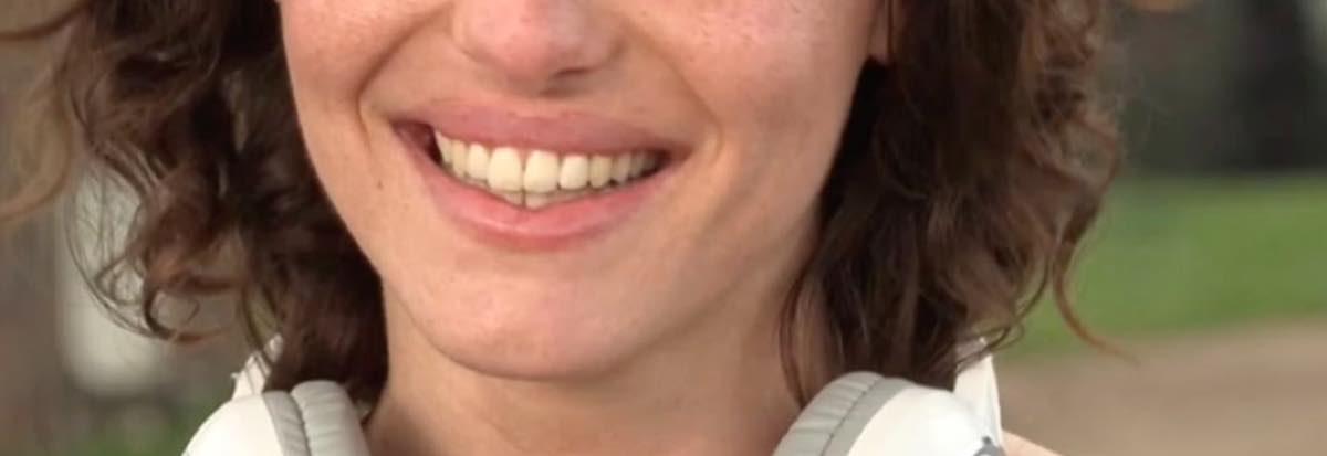 Ex tronista di Uomini e donne tenta il suicidio, troppo giovane per quella decisione (ora in ospedale)