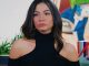 Demet Özdemir è incinta? Tutti gli indizi sulla presunta gravidanza dell'attrice turca