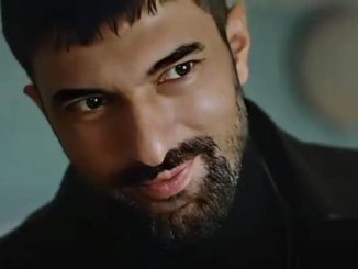 Demet Özdemir è incinta? Tutti gli indizi sulla presunta gravidanza dell’attrice turca