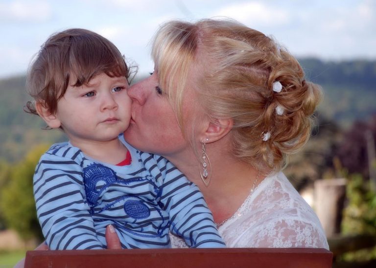 I migliori fermenti lattici per bambini: guida pratica per genitori attenti alla salute