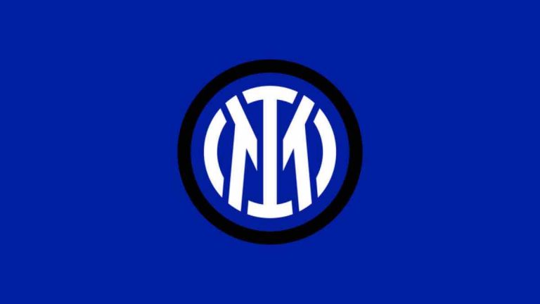 Inter Barcellona dove vederla in Tv e streaming e a che ora inizia