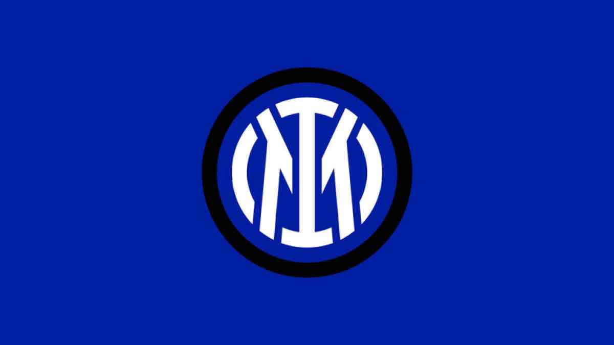 Inter Barcellona dove vederla in Tv e streaming e a che ora inizia