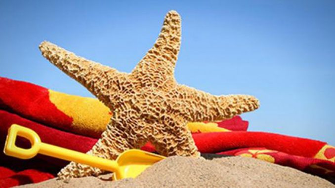 giochi-mare-bamibi