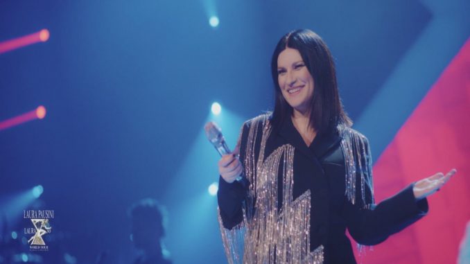 laura-pausini-concerto-canale5