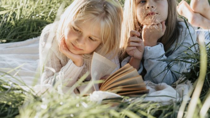 libri-bambini-estate