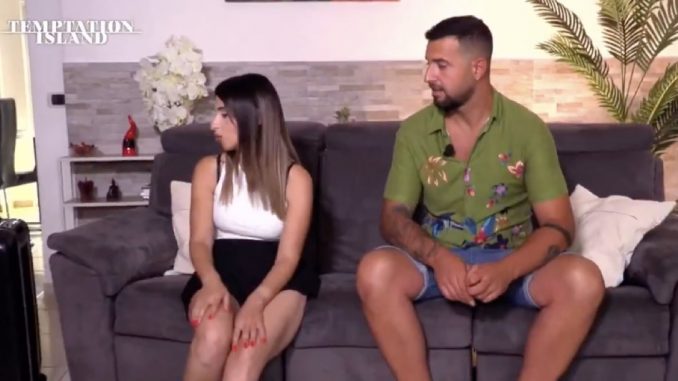 valentina-antonio-temptation