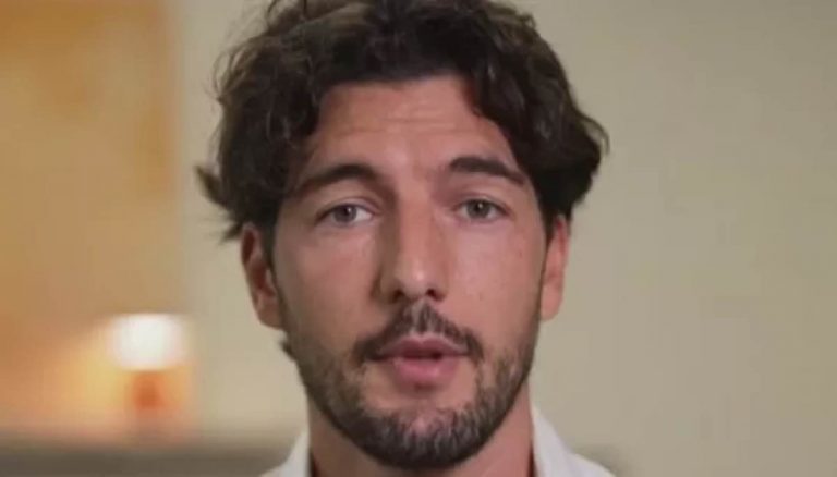 andrea preti