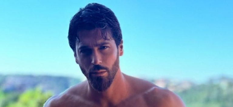 can yaman contro gli haters