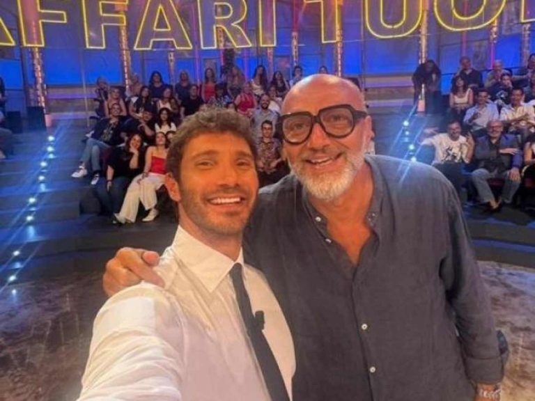 Dottore affari tuoi